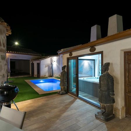 La Casa De Felisin Muy Cerca De Puy Du Fou Guest House Pulgar Екстериор снимка