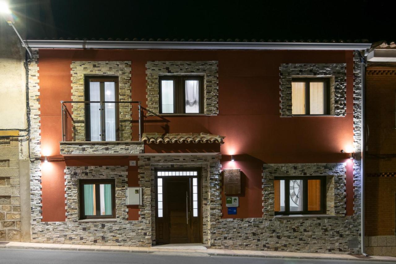La Casa De Felisin Muy Cerca De Puy Du Fou Guest House Pulgar Екстериор снимка