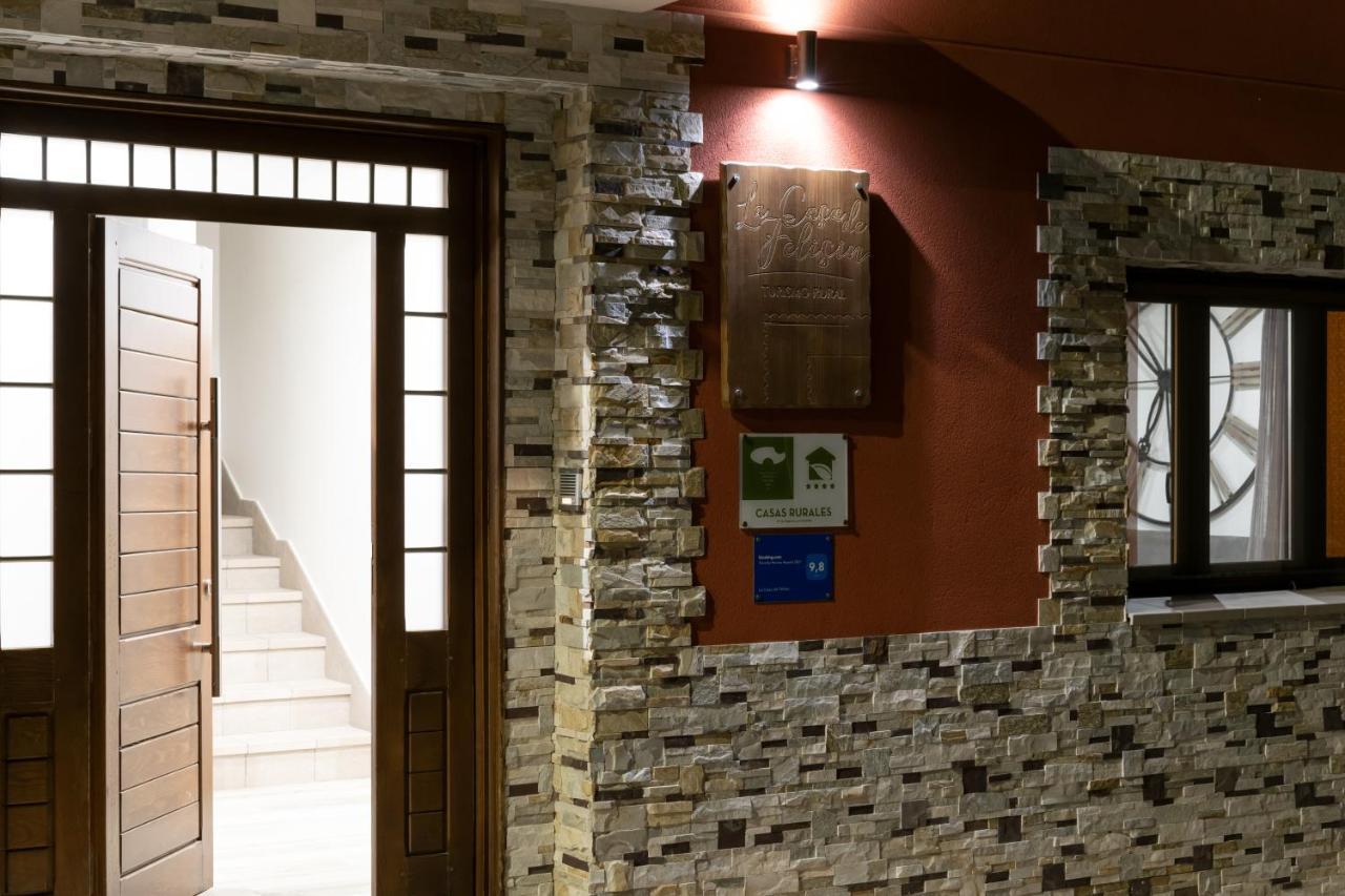 La Casa De Felisin Muy Cerca De Puy Du Fou Guest House Pulgar Екстериор снимка