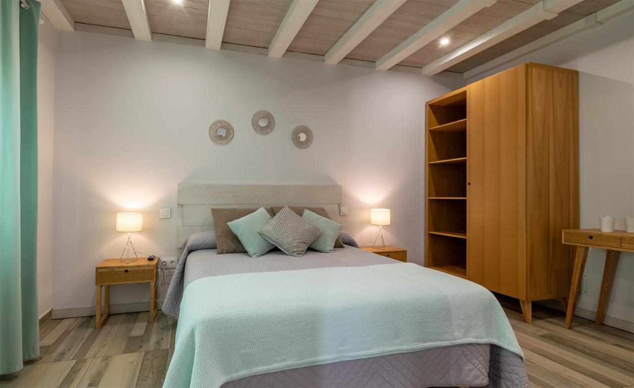 La Casa De Felisin Muy Cerca De Puy Du Fou Guest House Pulgar Екстериор снимка