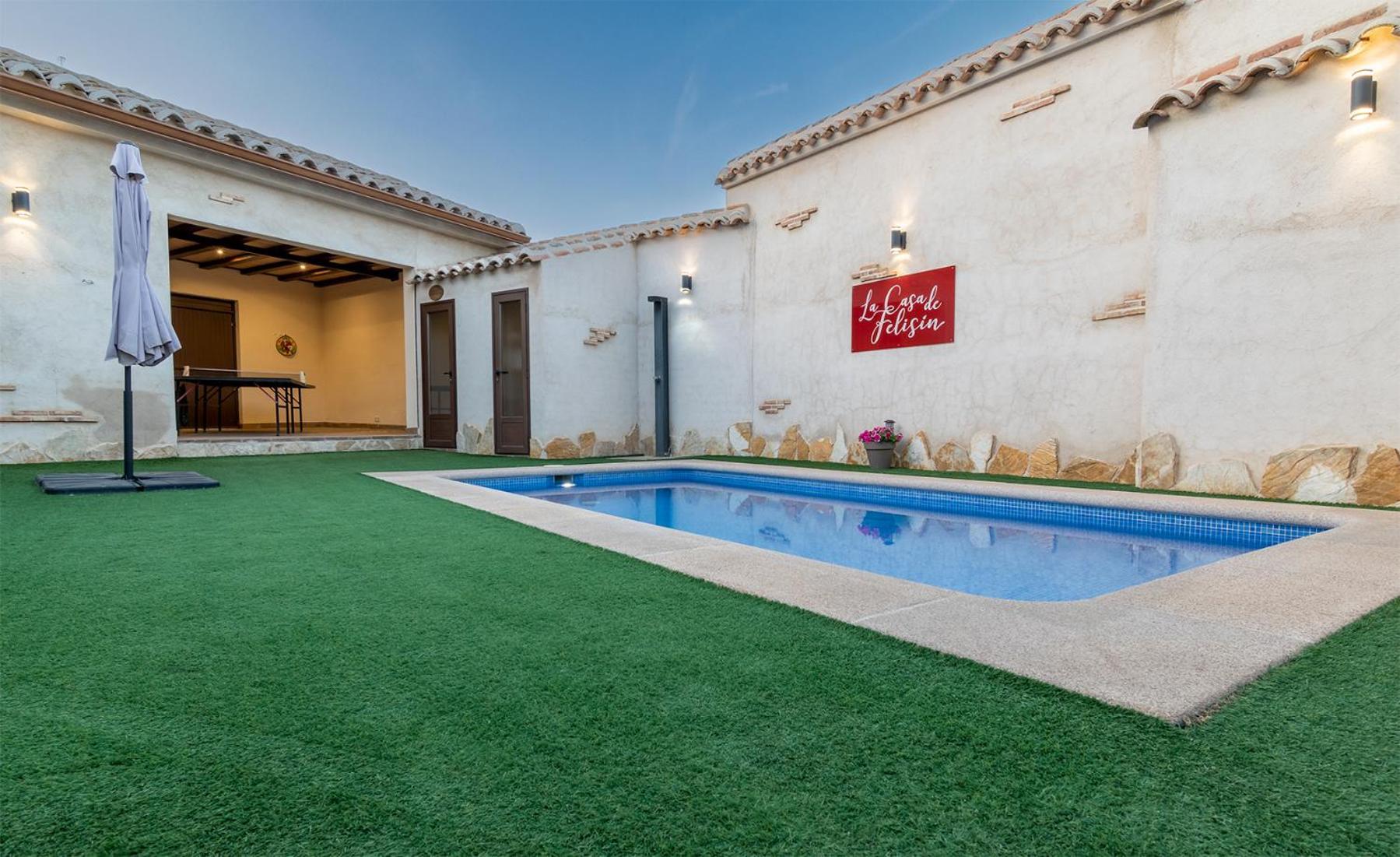 La Casa De Felisin Muy Cerca De Puy Du Fou Guest House Pulgar Екстериор снимка