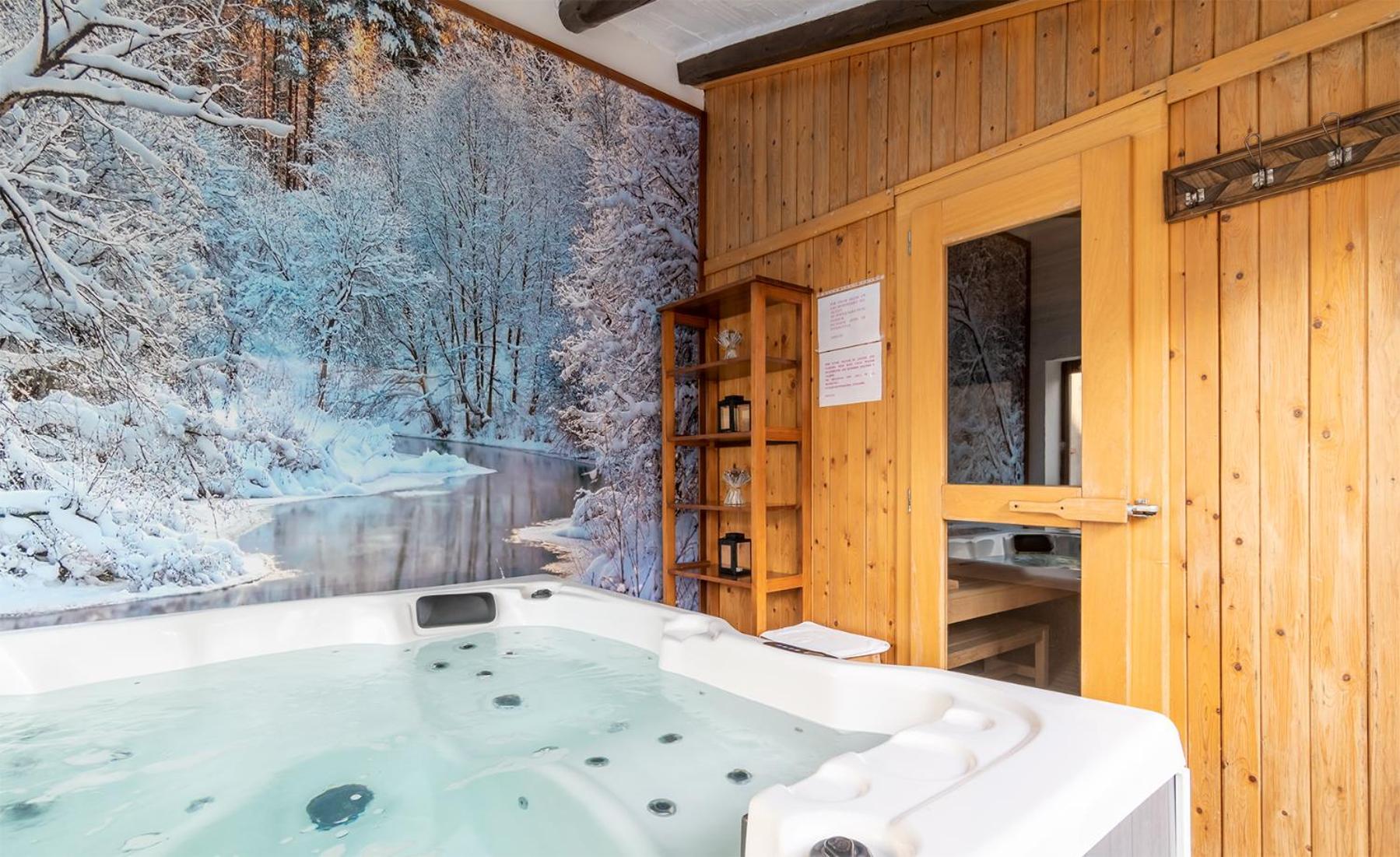 La Casa De Felisin Muy Cerca De Puy Du Fou Guest House Pulgar Екстериор снимка