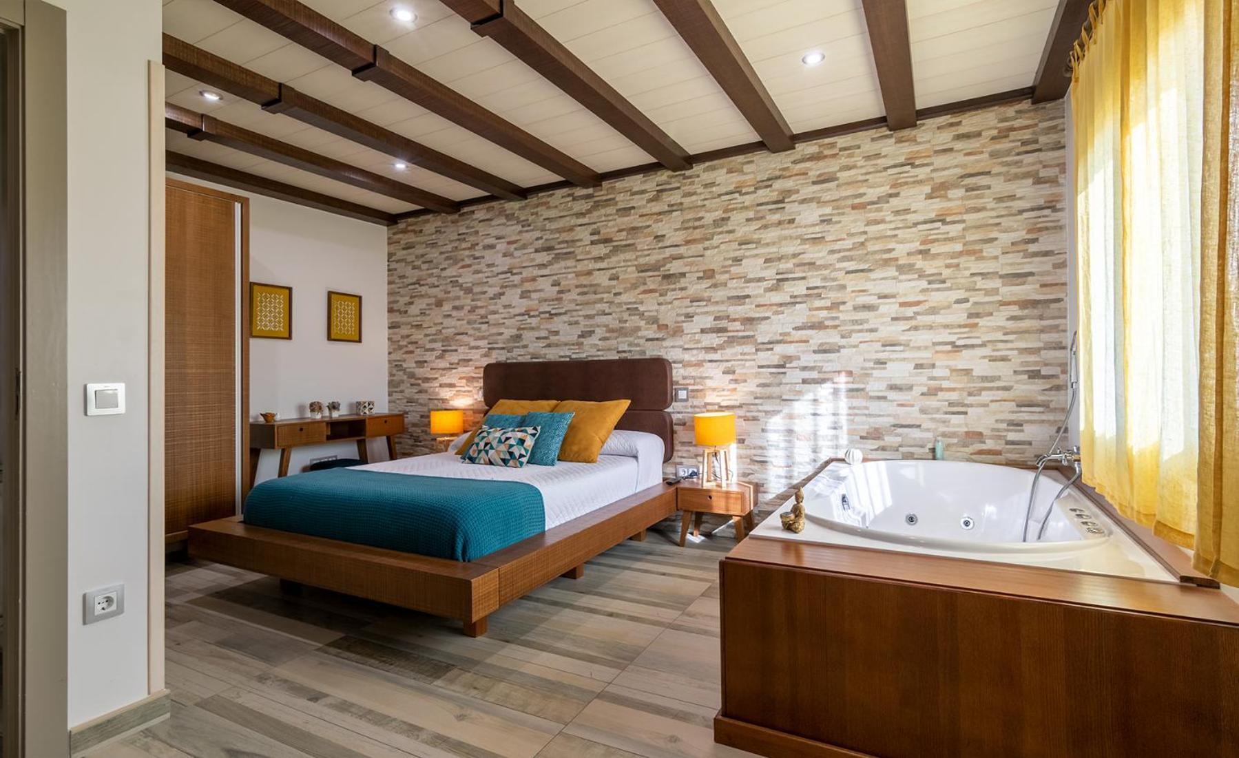 La Casa De Felisin Muy Cerca De Puy Du Fou Guest House Pulgar Екстериор снимка