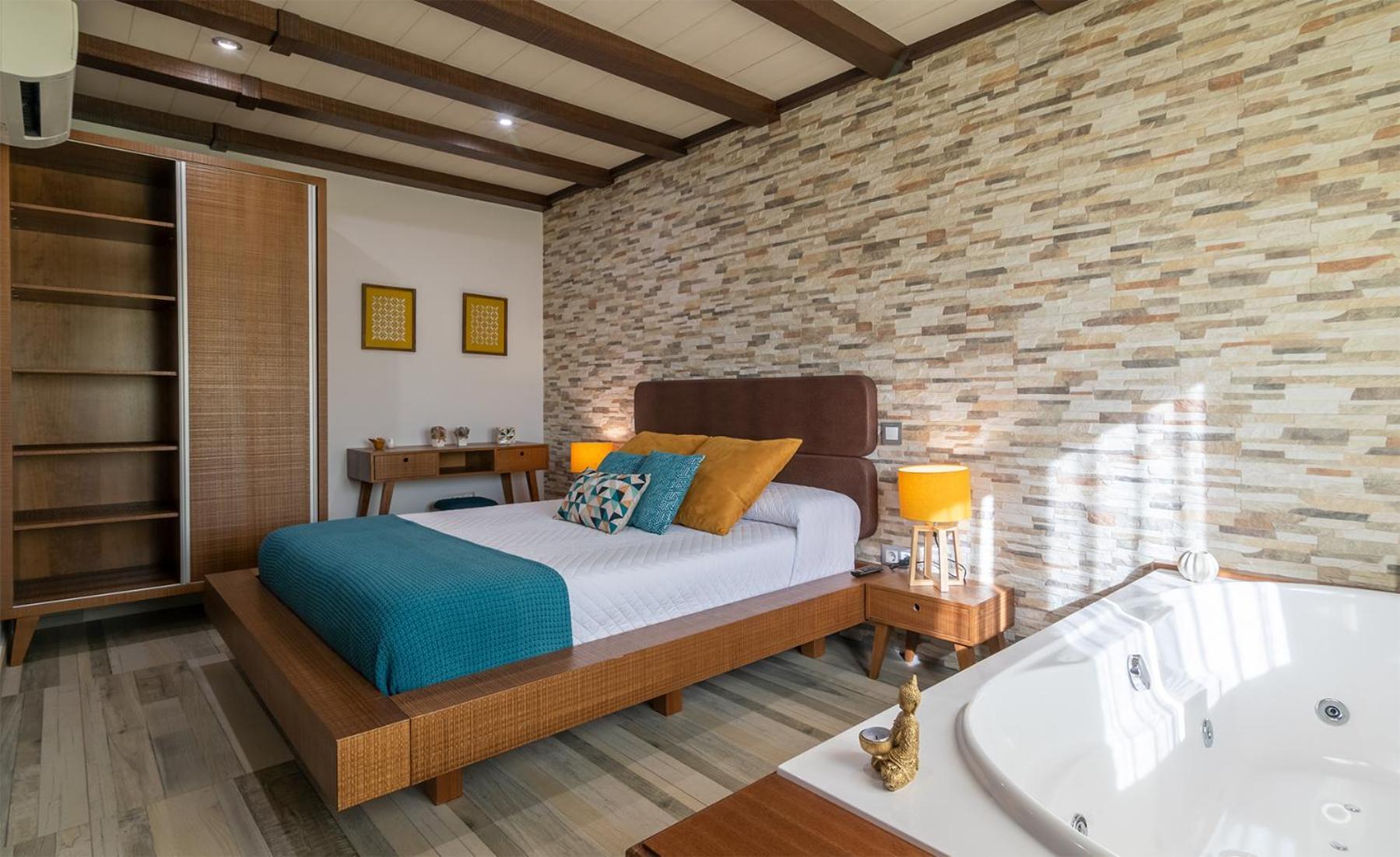 La Casa De Felisin Muy Cerca De Puy Du Fou Guest House Pulgar Екстериор снимка