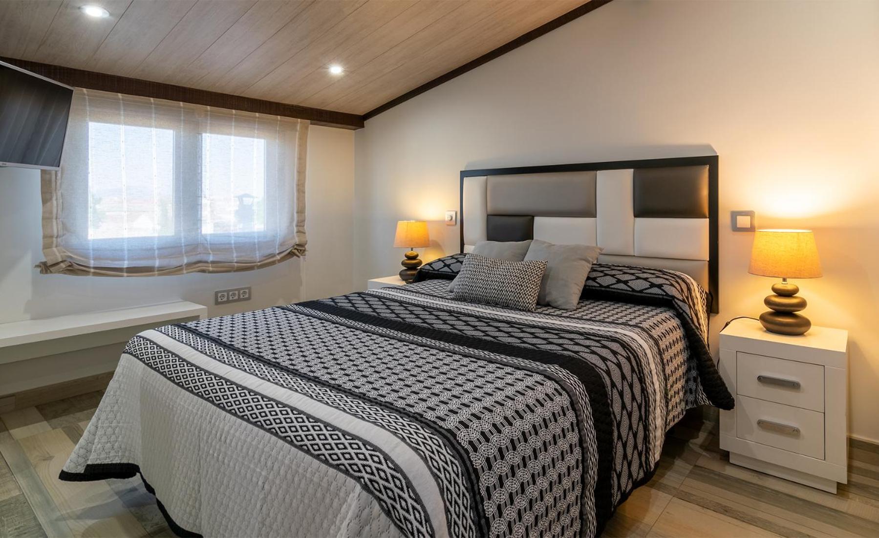 La Casa De Felisin Muy Cerca De Puy Du Fou Guest House Pulgar Екстериор снимка