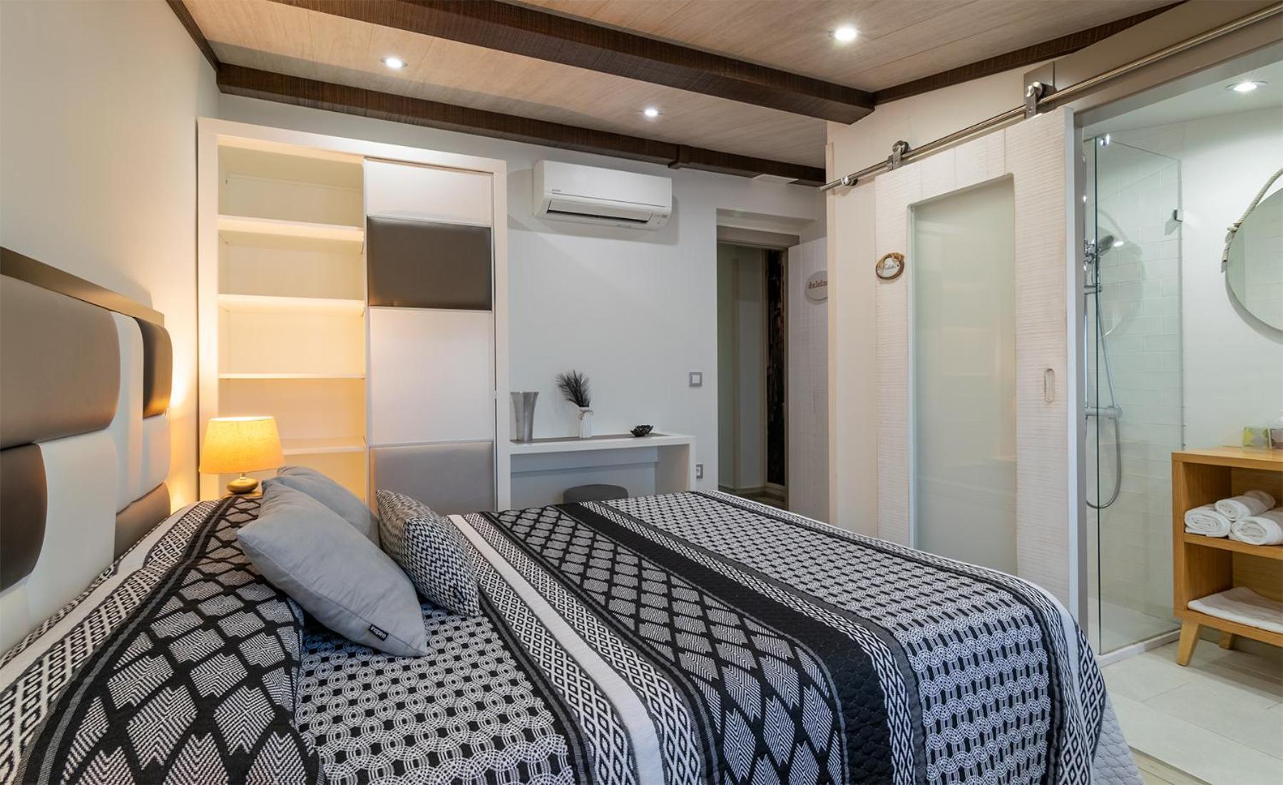 La Casa De Felisin Muy Cerca De Puy Du Fou Guest House Pulgar Екстериор снимка