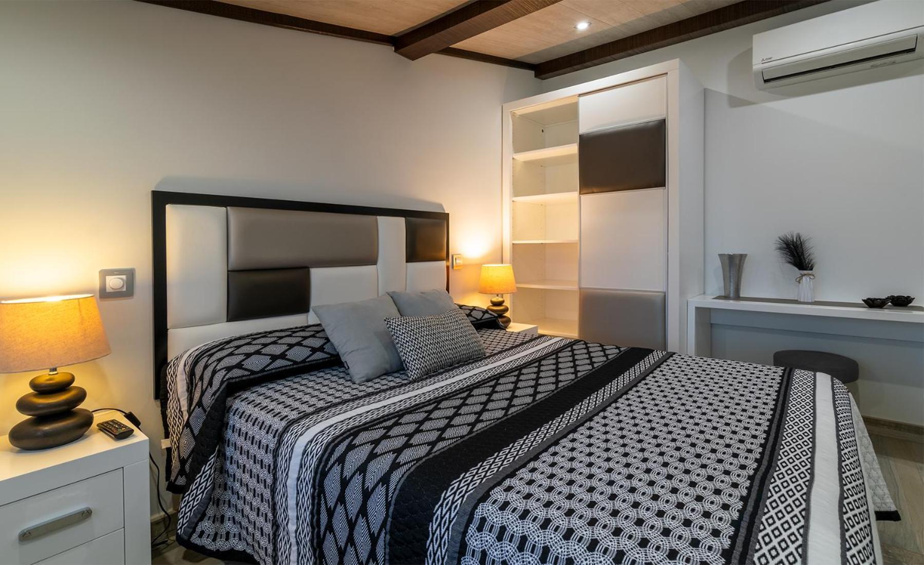 La Casa De Felisin Muy Cerca De Puy Du Fou Guest House Pulgar Екстериор снимка