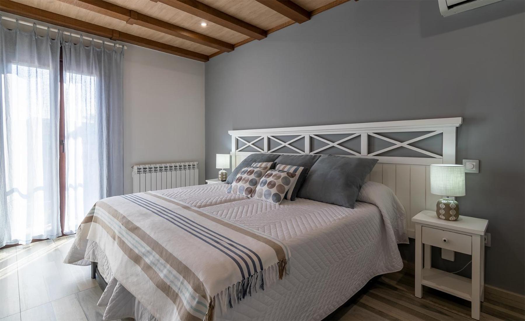 La Casa De Felisin Muy Cerca De Puy Du Fou Guest House Pulgar Екстериор снимка